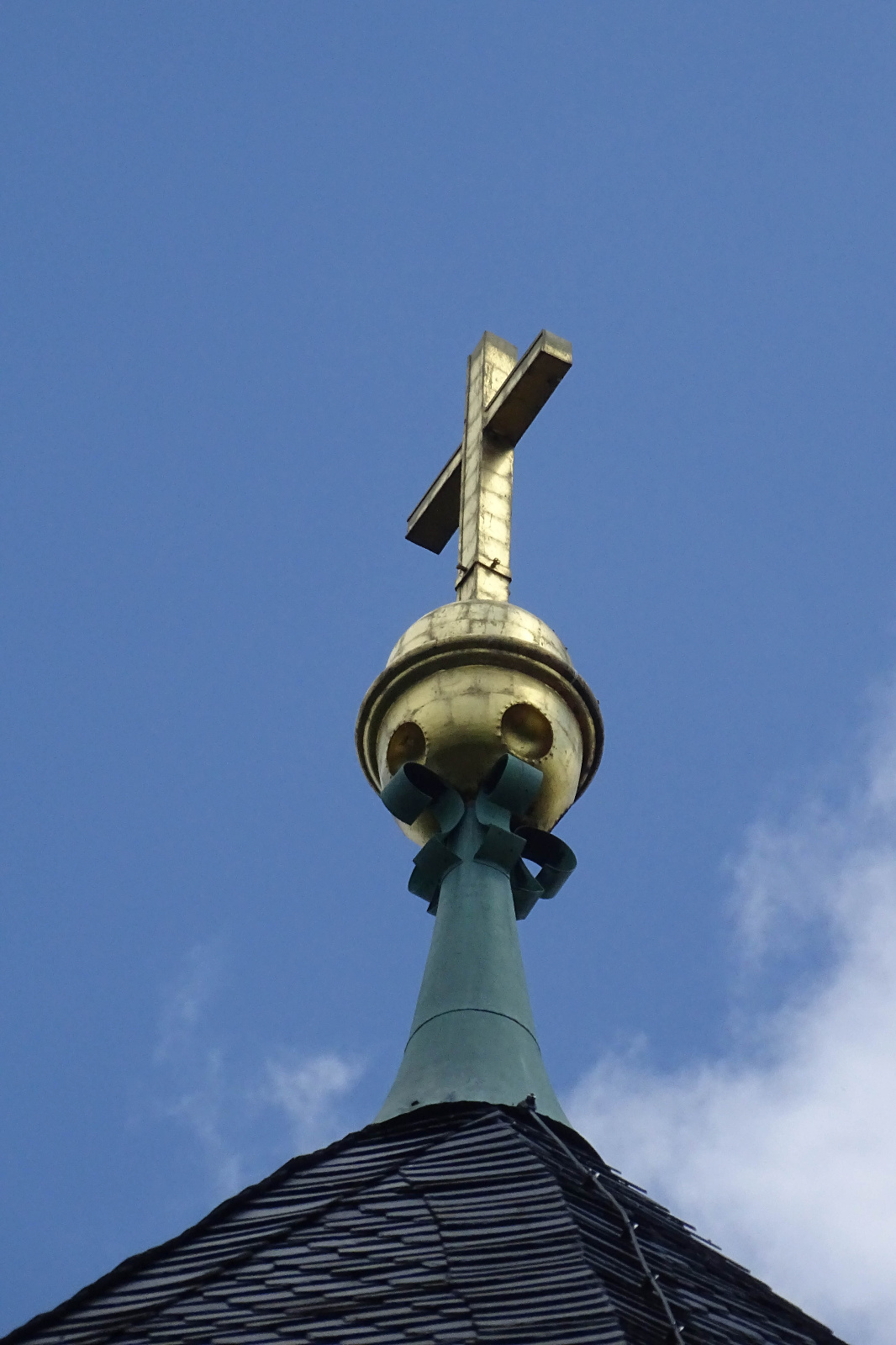 Hornow in der lausitz 1 (4)